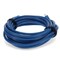 Add-On 15Ft Rj-45 M/M Cat6A Blue Cu Patch Cbl ADD-15FCAT6A-BE - alternate 7